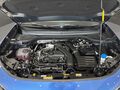 Fahrzeug Bild VW T-Roc  Neues Modell  (Navi.Kamera.Light Assist) 1.5 eTSI DSG 16