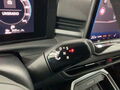 Fahrzeug Bild VW T-Roc Life (Navi.Kamera.Light Assist) 1.5 eTSI DSG 17