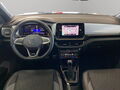 Fahrzeug Bild Volkswagen T-Cross Life Goal 1.0 TSI 10