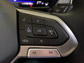 Fahrzeug Bild Volkswagen T-Cross Life Goal 1.0 TSI 20