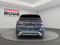 Fahrzeug Bild Volkswagen T-Cross Life Goal 1.0 TSI 6