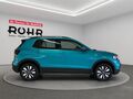 Fahrzeug Bild VW T-Cross Move 1.0 TSI BMT (Kamera.DAB+.SHZ.Klima) 4