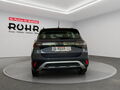 Fahrzeug Bild VW T-Cross Life 1.0 TSI BMT DSG (Garantie 01/2030.SHZ.ACC.EPH.LED.DAB+) 5