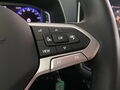 Fahrzeug Bild VW T-Cross Style 1.0 TSI DSG 20