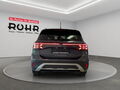 Fahrzeug Bild VW T-Cross Style 1.0 TSI DSG 5