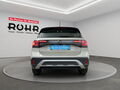 Fahrzeug Bild VW T-Cross Life 1.0 TSI 5