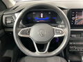 Fahrzeug Bild VW T-Cross Life (Klima.Navi.LED.Front Assist.Einparkhilfe) 1.0 TSI 10