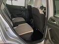 Fahrzeug Bild VW T-Cross Style 1.5 TSI DSG 7