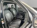 Fahrzeug Bild VW T-Cross R-Line (SHZ.PDC.LED MATRIX.ACC) 1.0 TSI DSG 6