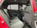 Fahrzeug Bild VW T-Cross R-Line (Klima.ACC.Regensensor) 1.0 TSI DSG 7