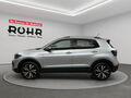 Fahrzeug Bild VW T-Cross Style 1.5 TSI 3