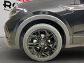 Fahrzeug Bild VW T-Cross R-Line (AHK.Navi.Klima) 1.5 TSI DSG 14