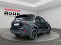 Fahrzeug Bild VW T-Cross R-Line (AHK.Navi.Klima) 1.5 TSI DSG 4
