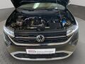 Fahrzeug Bild VW T-Cross Life Goal 1.0 TSI BMT DSG (SHZ.Navi.ACC.LED.CarPlay) 16