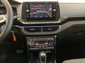 Fahrzeug Bild Volkswagen T-Cross Style 1.0 TSI DSG 12