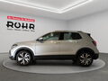 Fahrzeug Bild Volkswagen T-Cross Style 1.0 TSI DSG 3