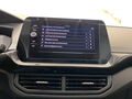 Fahrzeug Bild VW T-Cross Life Love 1.0 TSI DSG 20