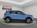 Fahrzeug Bild VW T-Cross Style 1.0 TSI BMT DSG (Garantie 08/2029.Kamera.Navi.Matrix.DAB+.SHZ) 4