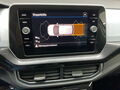 Fahrzeug Bild VW T-Cross GOAL (Garantie 06/2030.ACC.Light Assist.SHZ) 1.0 TSI DSG 12