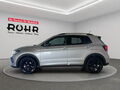 Fahrzeug Bild VW T-Cross R-Line (AHK/WR/BlackStyle) 1.5 l TSI 7-Gang-DSG 3