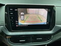 Fahrzeug Bild VW T-Cross R-Line 1.0 l TSI 12