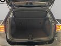 Fahrzeug Bild VW T-Cross Life Goal 1.0 TSI BMT (SHZ.Navi.LED.DAB+.EPH.ACC) 9
