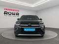 Fahrzeug Bild VW T-Cross R-Line (AHK.Navi.Klima) 1.5 TSI DSG 2