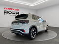 Fahrzeug Bild VW T-Cross R-Line 1.0 TSI DSG 4