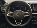 Fahrzeug Bild VW T-Cross R-Line (BlackStyle/AHK/R&uuml;ckfahrkamera) 1.0 l TSI  7-Gang-DSG 11