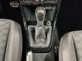 Fahrzeug Bild VW T-Cross R-line (AHK.Navi.Kamera.ACC) 1.5l TSI DSG 13