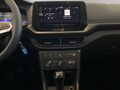 Fahrzeug Bild VW T-Cross Limited 1.0 TSI BMT (Garantie 07/2029.SHZ.LED.DAB+.EPH.ACC) 12