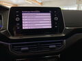 Fahrzeug Bild VW T-Cross R-Line 1.0 TSI 22