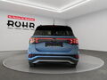 Fahrzeug Bild VW T-Cross R-Line 1.0 TSI 6