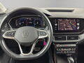 Fahrzeug Bild VW T-Cross Style 1.5 TSI 10