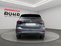 Fahrzeug Bild VW T-Cross Style 1.0 TSI DSG 5
