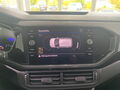 Fahrzeug Bild Volkswagen T-Cross Style 1.5 TSI 18