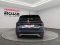 Fahrzeug Bild Volkswagen T-Cross Style 1.5 TSI 6