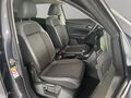 Fahrzeug Bild Volkswagen T-Cross Style 1.5 TSI 7