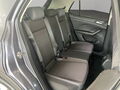 Fahrzeug Bild Volkswagen T-Cross Style 1.5 TSI 8