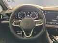 Fahrzeug Bild VW Touareg R-Line 3.0l V6 TDI 4M 8-Gang Aut. 10