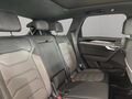 Fahrzeug Bild VW Touareg R-Line 3.0l V6 TDI 4M 8-Gang Aut. 7