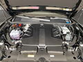 Fahrzeug Bild VW Touareg R-Line Final Edition (AHK.PDC.SH.PDC.ACC.NAVI)3.0 TDI V6 tiptronic 4Motion 15