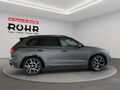 Fahrzeug Bild VW Touareg R-Line (AHK.PDC.Head-Up.ACC.SHz.NAVI.DAB) 3.0 TDI DSG 4Motion 3