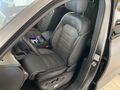 Fahrzeug Bild VW Touareg R-line 3.0 TDI tiptronic 4Motion(Garantie 05/2030.Pano.DYNAUDIO. Varenna ) 24