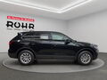 Fahrzeug Bild Volkswagen Touareg 3.0 TDI 4