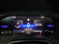 Fahrzeug Bild VW Taigo Limited 1.0 TSI BMT (Garantie 12/2029.LED.DAB+.EPH.Klima.FrontAssist) 12