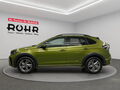 Fahrzeug Bild VW Taigo R-Line ( Kamera..ACC.Regensensor.) 1.0 TSI DSG 3
