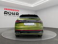 Fahrzeug Bild VW Taigo R-Line ( Kamera..ACC.Regensensor.) 1.0 TSI DSG 5