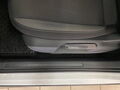 Fahrzeug Bild VW Taigo Life (EPH.SHZ.ACC.DAB) 1.0 TSI BMT 18