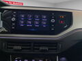 Fahrzeug Bild VW Taigo Life Move 1.0 TSI DSG 11